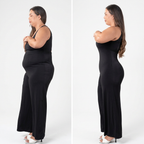Clara Forma