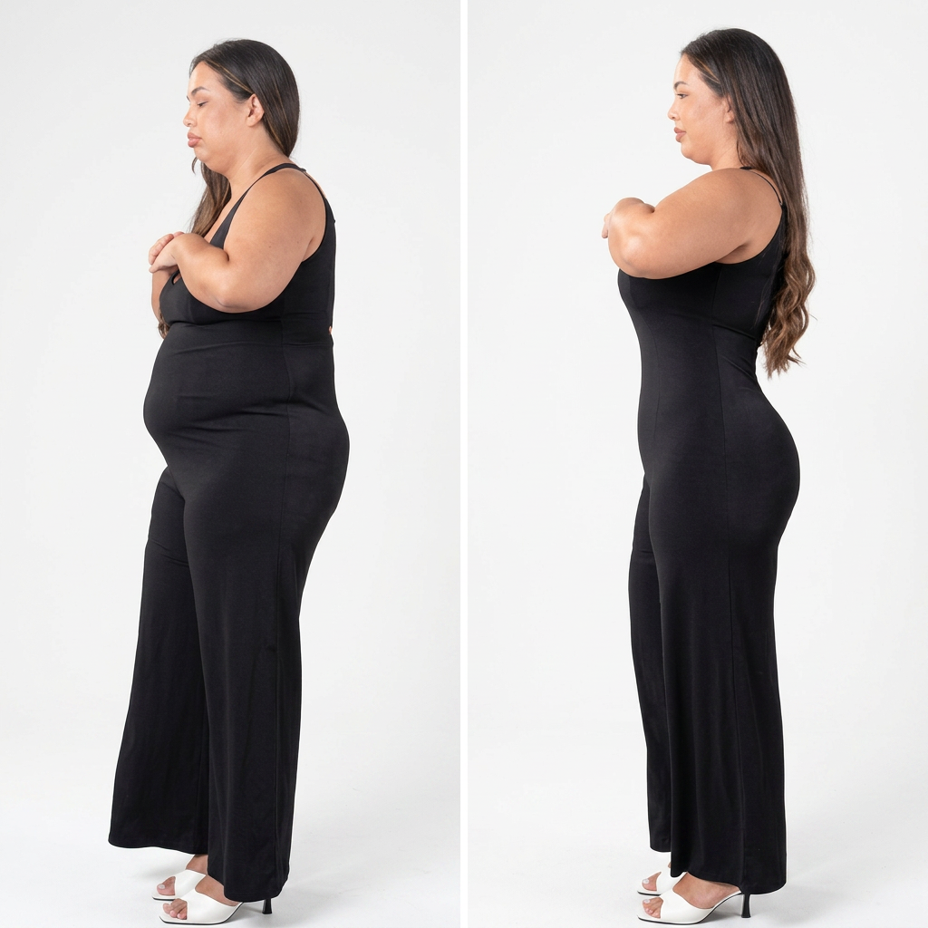 Clara Forma