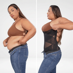 Clara Forma