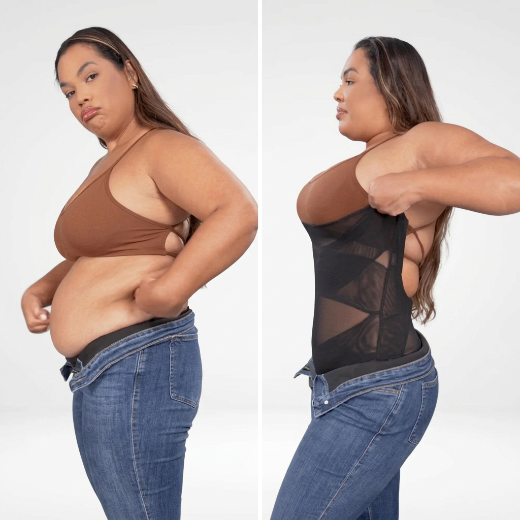 Clara Forma