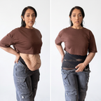 Clara Forma