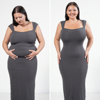 Clara Forma