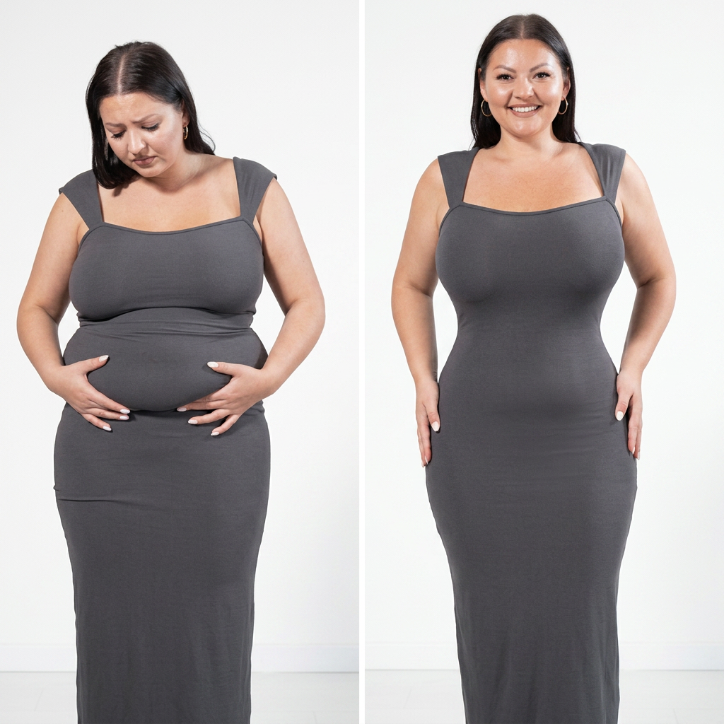 Clara Forma