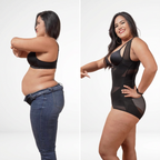 Clara Forma