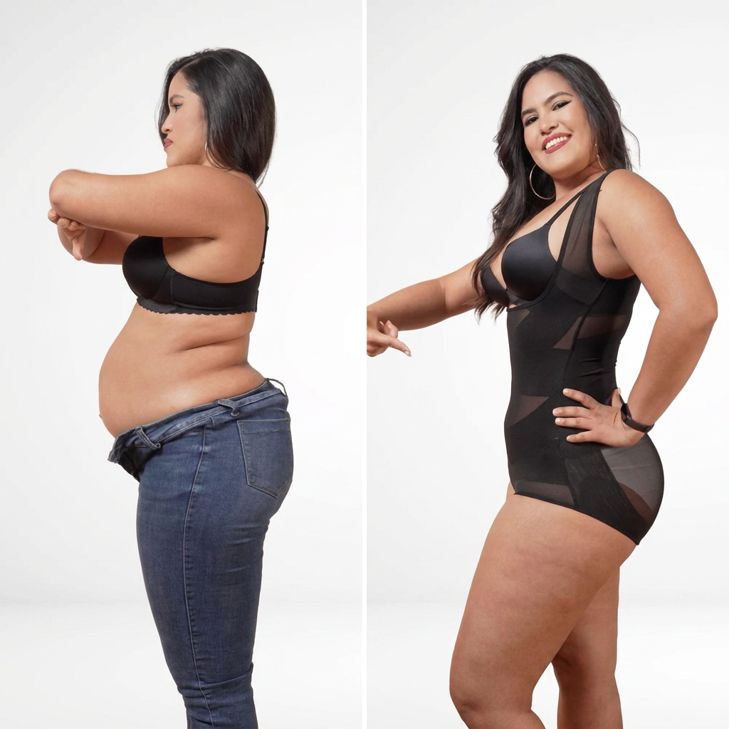 Clara Forma