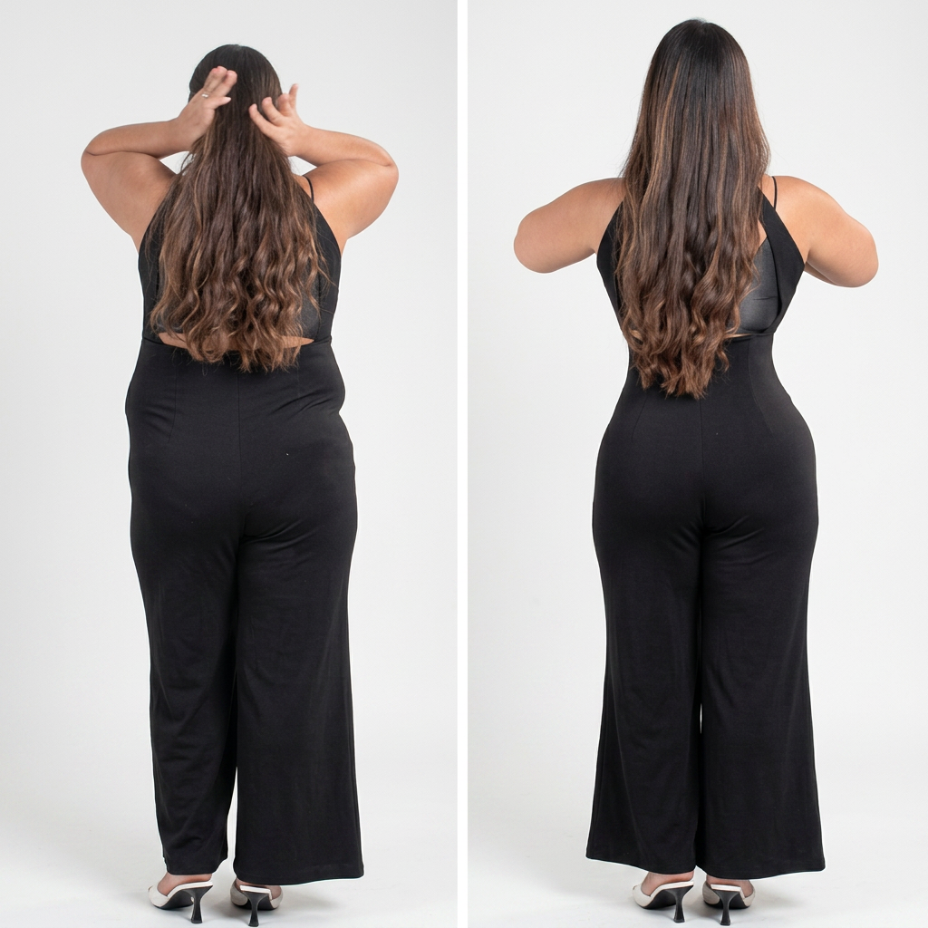 Clara Forma