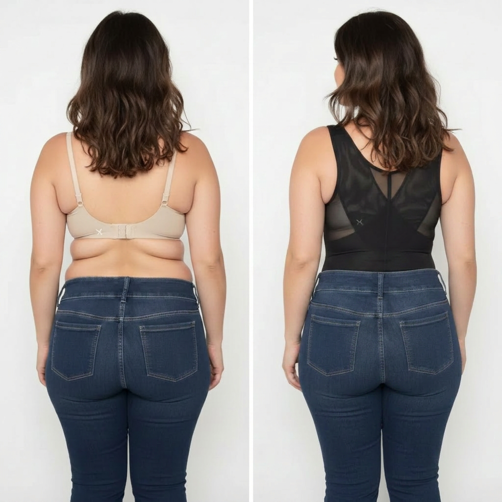 Clara Forma