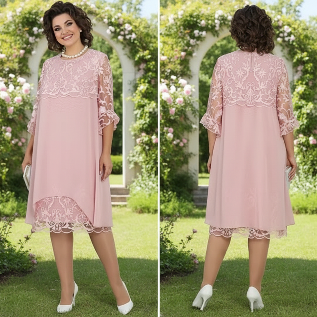 Clara Elegance