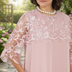 Clara Elegance