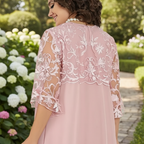 Clara Elegance