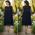 Clara Elegance