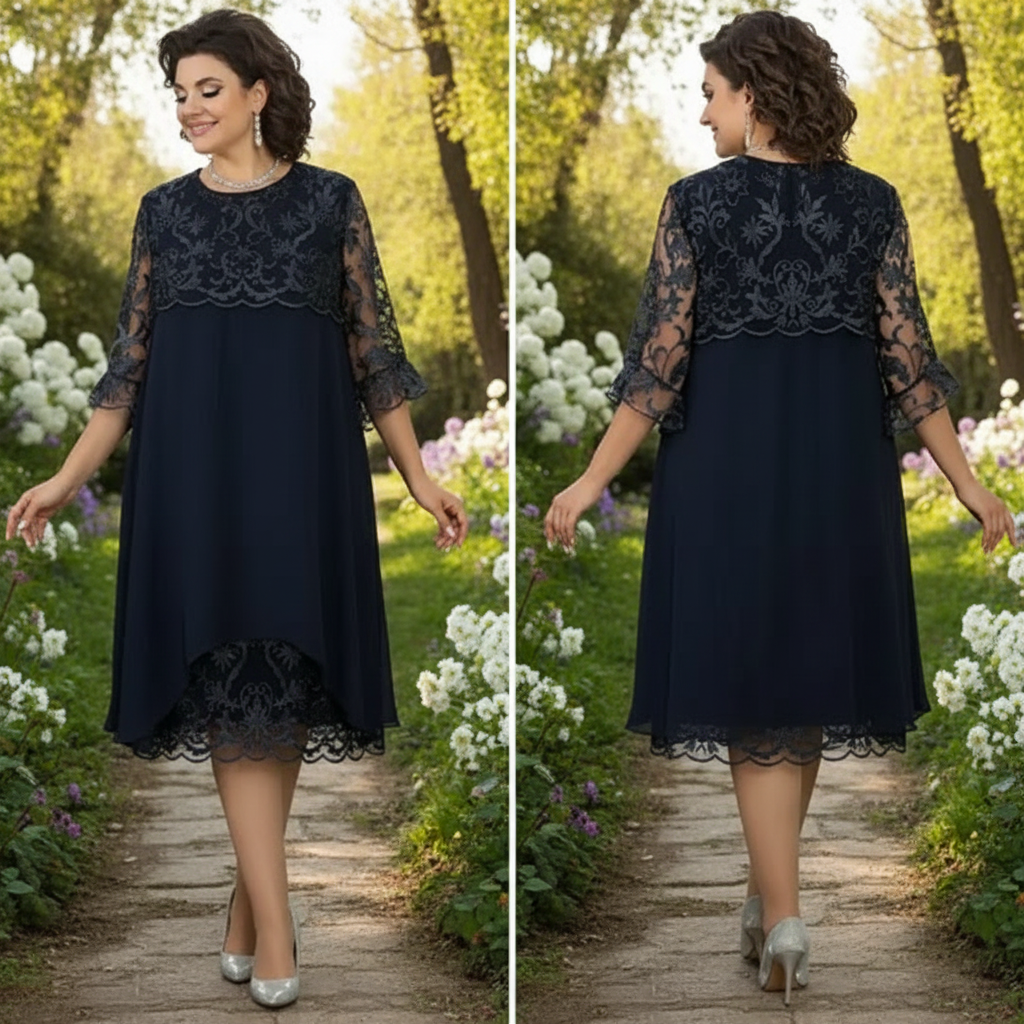 Clara Elegance