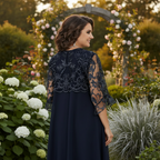 Clara Elegance
