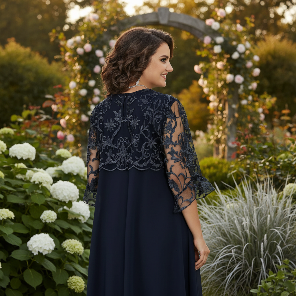 Clara Elegance