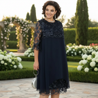 Clara Elegance