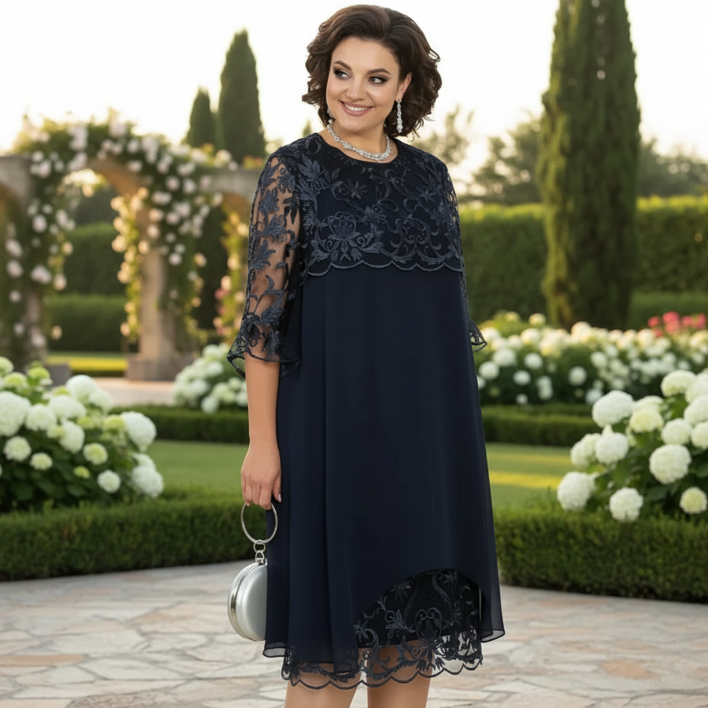 Clara Elegance