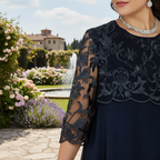 Clara Elegance