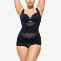 Clara Forma