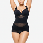 Clara Forma