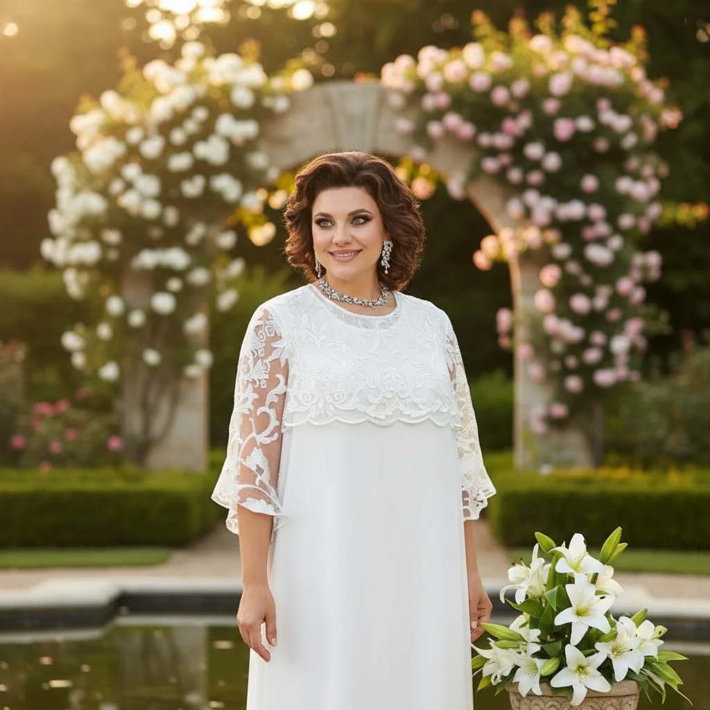 Clara Elegance