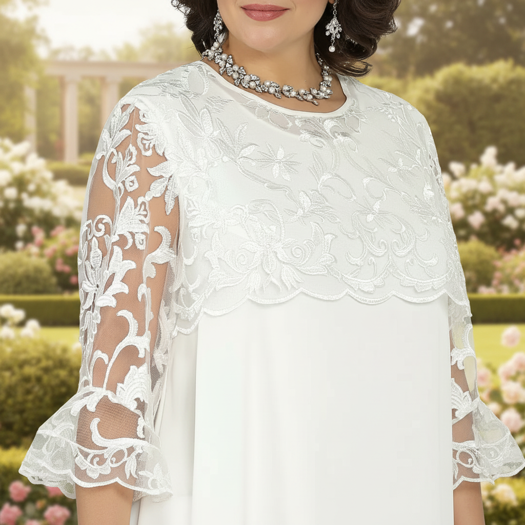 Clara Elegance