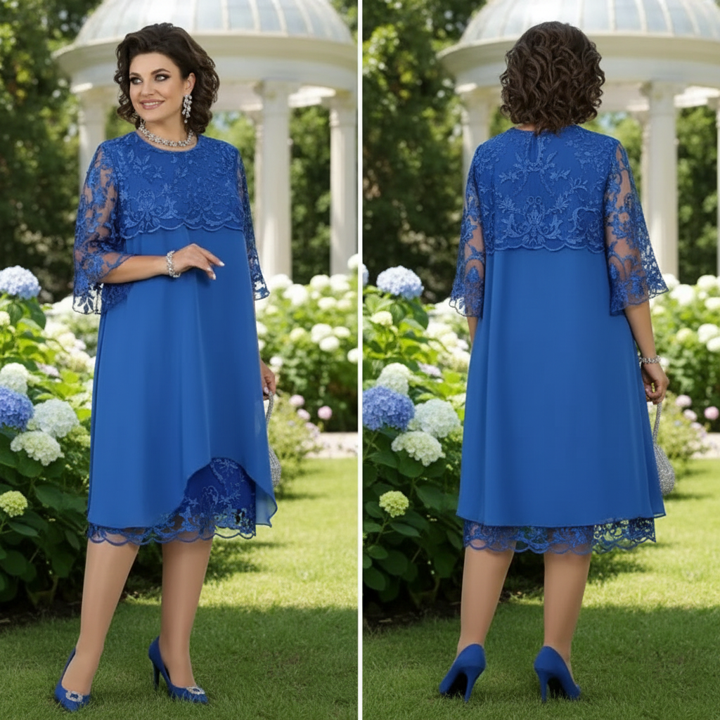 Clara Elegance