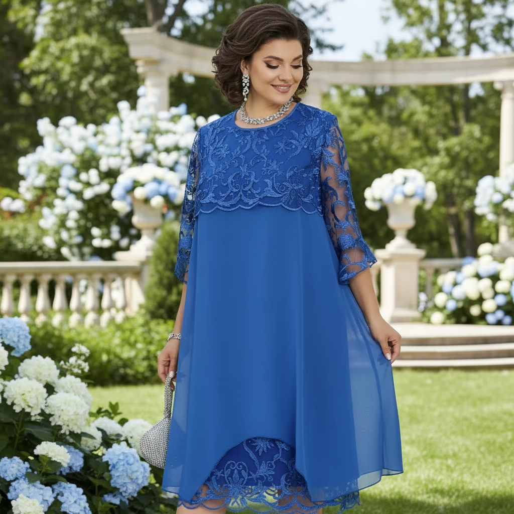 Clara Elegance