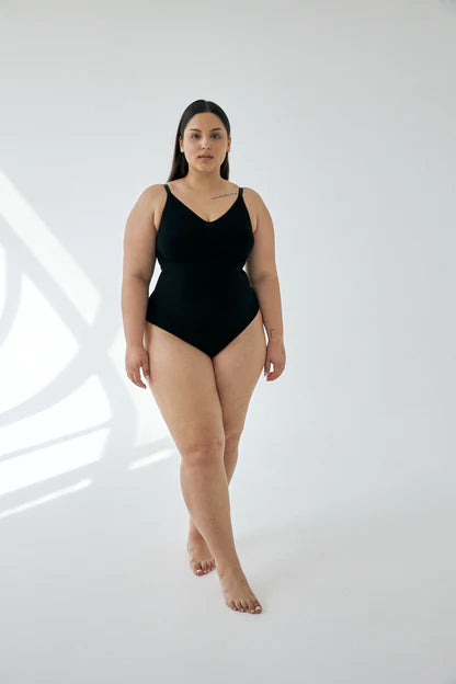 Clara Forma
