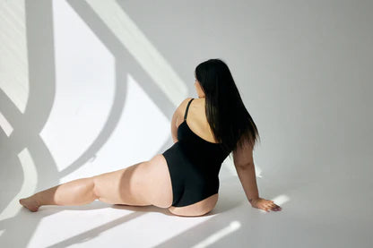 Clara Forma