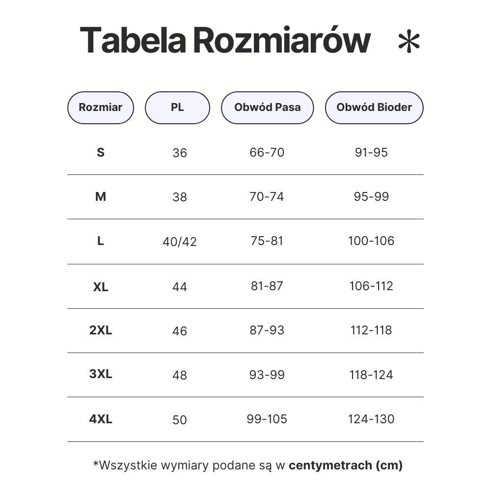 Clara Forma