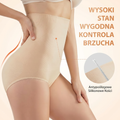 Clara Shapewear