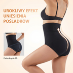 Clara Shapewear