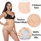 Clara Shapewear