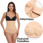 Clara Shapewear