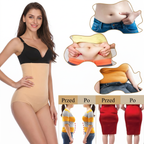 Clara Shapewear