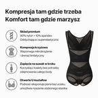 Clara Forma