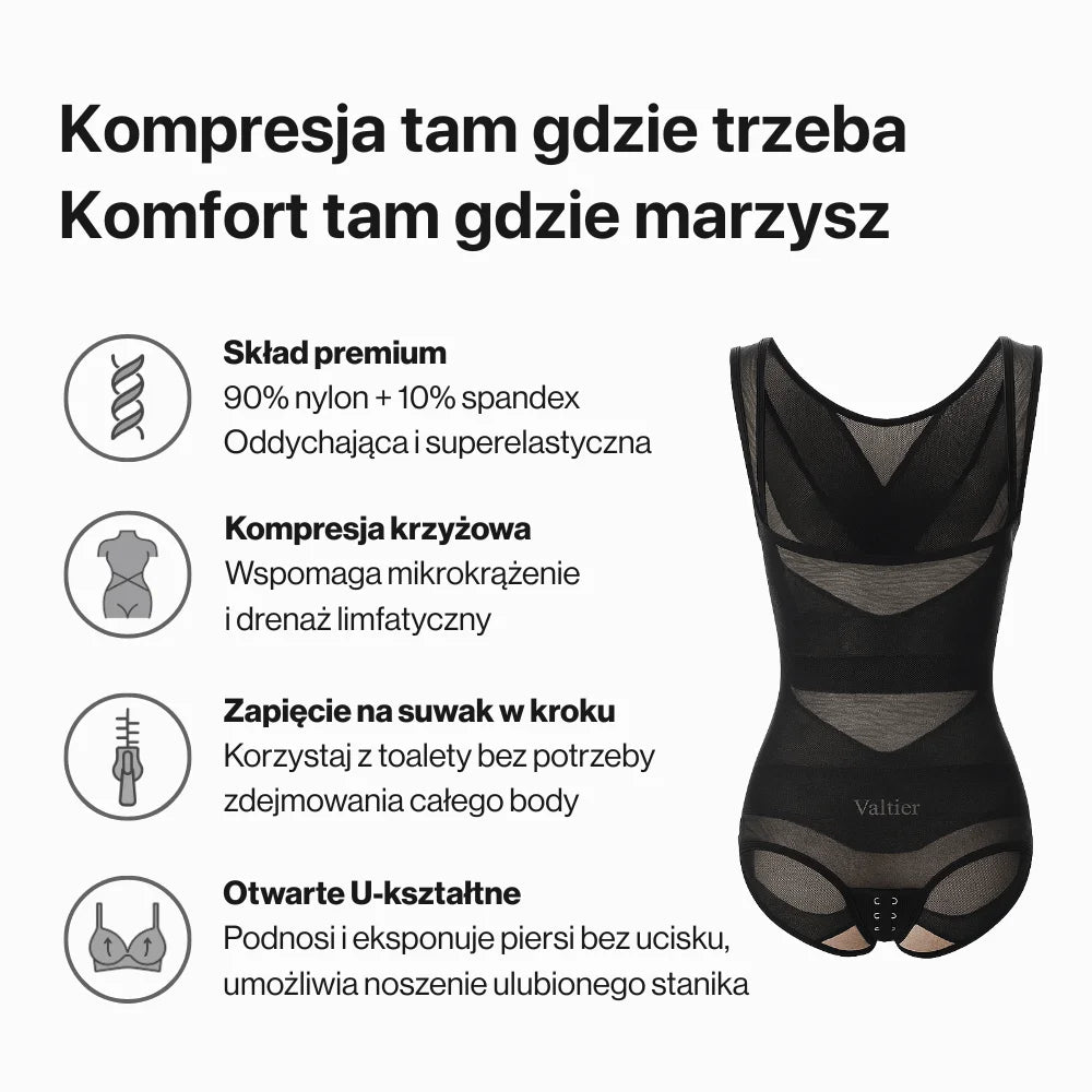Clara Forma