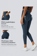 Nuviora Sculpt