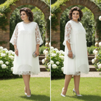 Clara Elegance