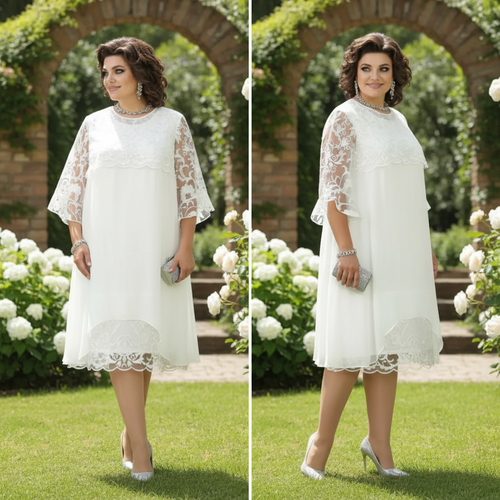 Clara Elegance