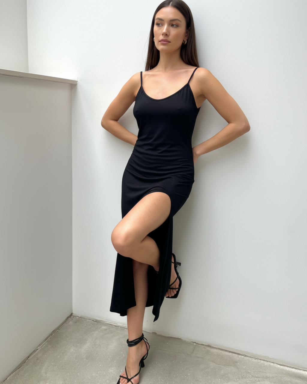 Clara Stella