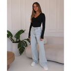Longsleeve Clara Livuna
