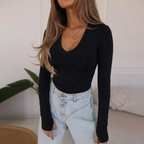 Longsleeve Clara Livuna