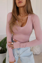 Longsleeve Clara Livuna