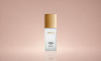 Meroda Changing Foundation