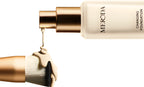 Meroda Changing Foundation