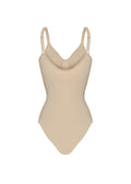 Clara Forma