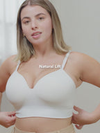 Clara Supra