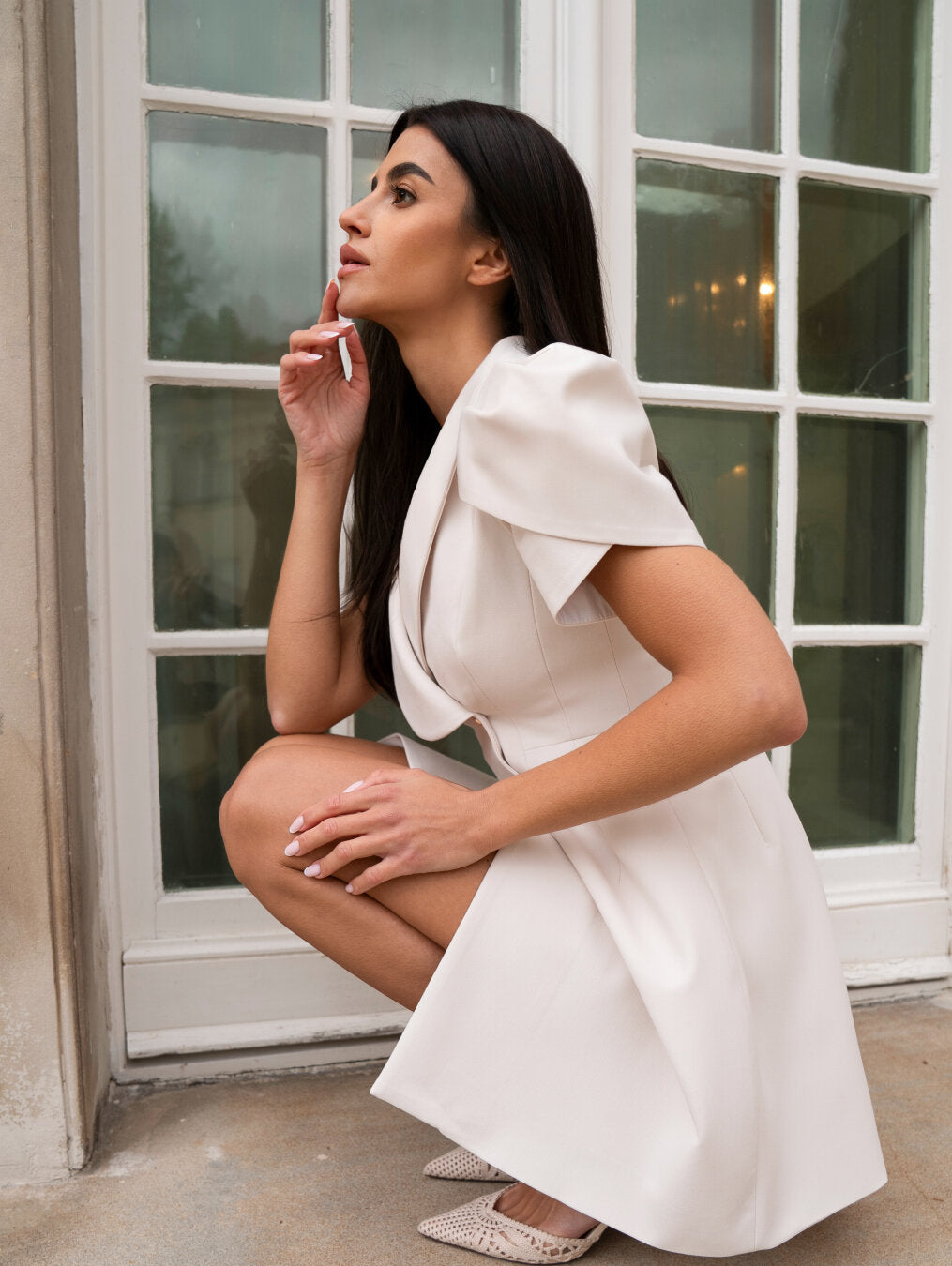 Clara Charm